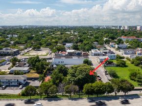 652 NW 31st St, Miami FL 33127
