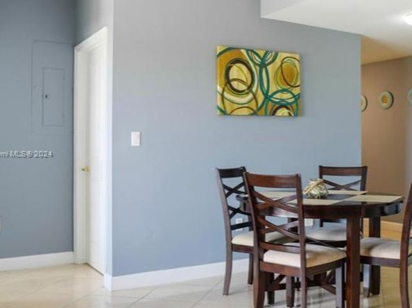 2280 SW 32nd Ave 613, Miami FL 33145