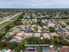 1108 Fosters Mill Dr, Boynton Beach FL 33436