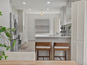 1108 Fosters Mill Dr, Boynton Beach FL 33436