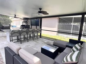 1108 Fosters Mill Dr, Boynton Beach FL 33436