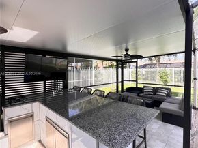 1108 Fosters Mill Dr, Boynton Beach FL 33436