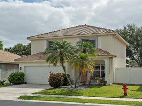 1108 Fosters Mill Dr, Boynton Beach FL 33436