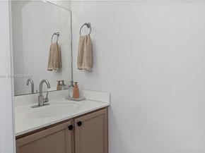 1108 Fosters Mill Dr, Boynton Beach FL 33436