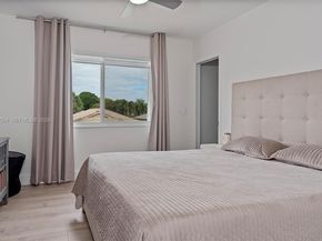 1108 Fosters Mill Dr, Boynton Beach FL 33436
