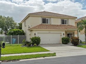 1108 Fosters Mill Dr, Boynton Beach FL 33436