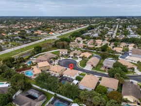 1108 Fosters Mill Dr, Boynton Beach FL 33436