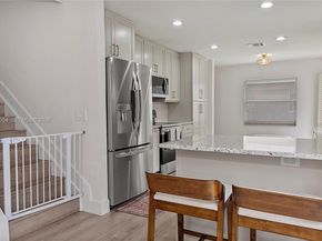 1108 Fosters Mill Dr, Boynton Beach FL 33436