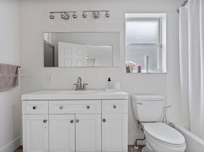 1108 Fosters Mill Dr, Boynton Beach FL 33436