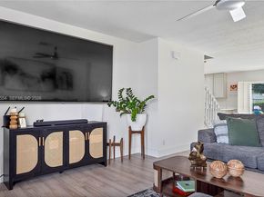 1108 Fosters Mill Dr, Boynton Beach FL 33436