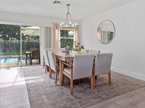 1108 Fosters Mill Dr, Boynton Beach FL 33436