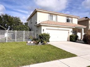 1108 Fosters Mill Dr, Boynton Beach FL 33436