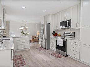 1108 Fosters Mill Dr, Boynton Beach FL 33436