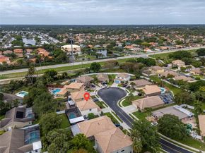 1108 Fosters Mill Dr, Boynton Beach FL 33436