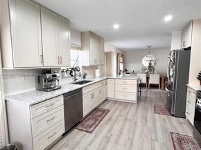 1108 Fosters Mill Dr, Boynton Beach FL 33436