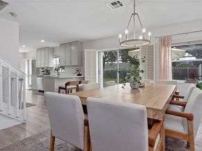 1108 Fosters Mill Dr, Boynton Beach FL 33436