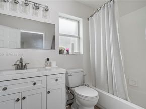 1108 Fosters Mill Dr, Boynton Beach FL 33436