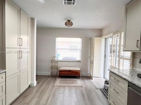 1108 Fosters Mill Dr, Boynton Beach FL 33436