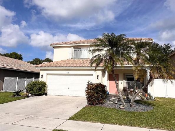 1108 Fosters Mill Dr, Boynton Beach FL 33436