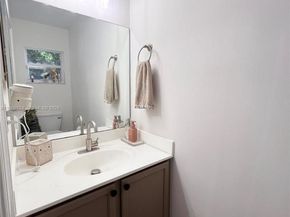 1108 Fosters Mill Dr, Boynton Beach FL 33436