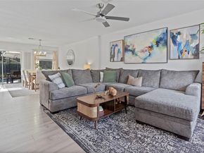 1108 Fosters Mill Dr, Boynton Beach FL 33436