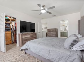 1108 Fosters Mill Dr, Boynton Beach FL 33436