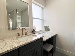 1108 Fosters Mill Dr, Boynton Beach FL 33436