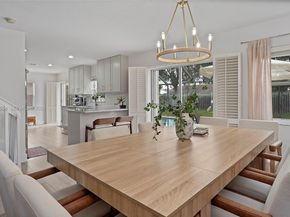 1108 Fosters Mill Dr, Boynton Beach FL 33436