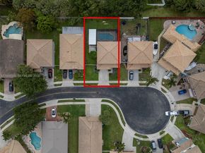 1108 Fosters Mill Dr, Boynton Beach FL 33436