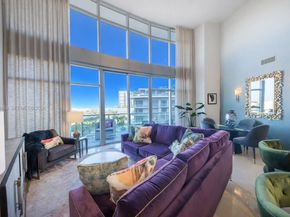 3301 NE 1st Ave M0606, Miami FL 33137