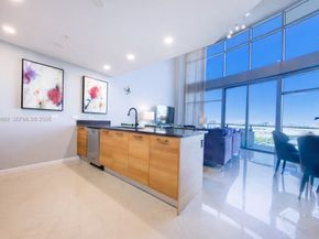 3301 NE 1st Ave M0606, Miami FL 33137