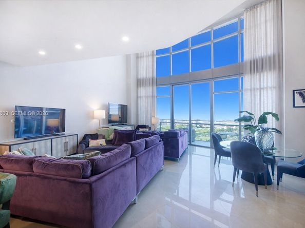 3301 NE 1st Ave M0606, Miami FL 33137