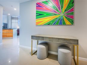 3301 NE 1st Ave M0606, Miami FL 33137