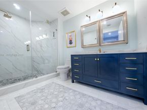 3301 NE 1st Ave M0606, Miami FL 33137