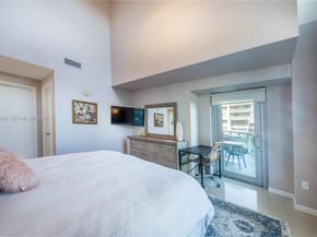 3301 NE 1st Ave M0606, Miami FL 33137