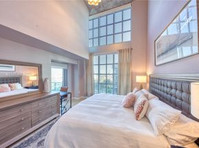 3301 NE 1st Ave M0606, Miami FL 33137