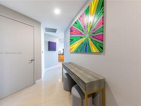 3301 NE 1st Ave M0606, Miami FL 33137