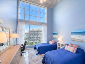 3301 NE 1st Ave M0606, Miami FL 33137