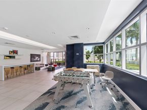 3301 NE 1st Ave M0606, Miami FL 33137