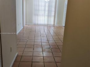 1280 S Alhambra Cir 2209, Coral Gables FL 33146