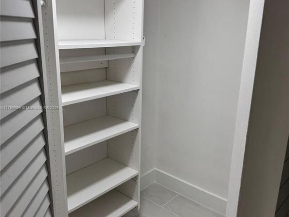 1280 S Alhambra Cir 2209, Coral Gables FL 33146