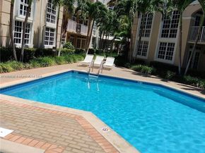 1280 S Alhambra Cir 2209, Coral Gables FL 33146