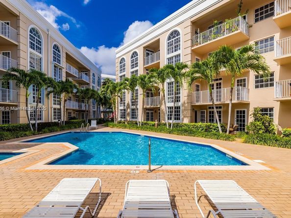 1280 S Alhambra Cir 2209, Coral Gables FL 33146