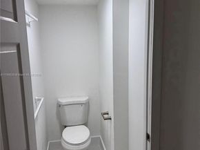 1280 S Alhambra Cir 2209, Coral Gables FL 33146