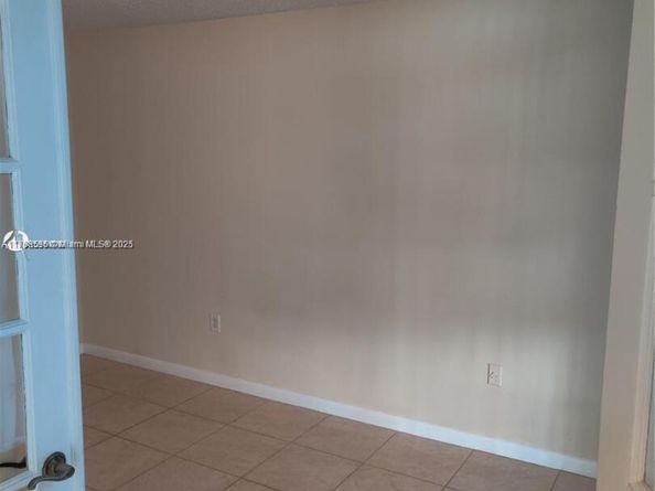 1280 S Alhambra Cir 2209, Coral Gables FL 33146
