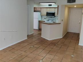 1280 S Alhambra Cir 2209, Coral Gables FL 33146