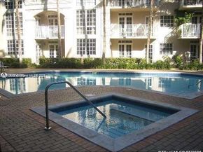 1280 S Alhambra Cir 2209, Coral Gables FL 33146