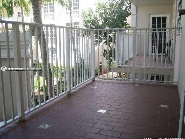 1280 S Alhambra Cir 2209, Coral Gables FL 33146