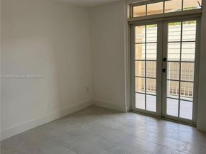 1280 S Alhambra Cir 2209, Coral Gables FL 33146