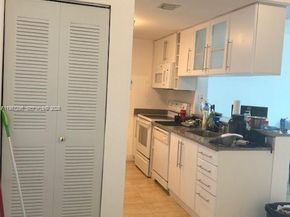 Undisclosed Address #A11981296, Miami FL 33132